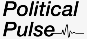 politicians across the country remember martin luther - helvetica neue