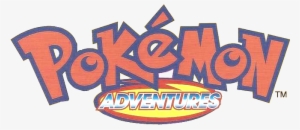 Pokemon Adventure - Pokémon Adventures, Vol. 15