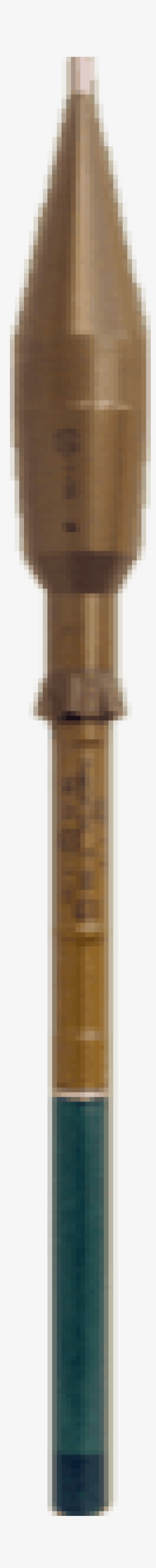 Edit - Rpg Round