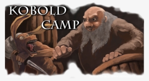 Kobold Camp Is A Mod So Classic That Many Consider - Poetry Hall Of Fame (1993)