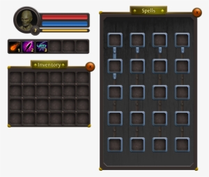 Gui Alpha 2010 12 9 2 0 - Lego