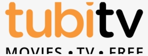 Tubi Tv Offers Free Streaming Of Anime, Tv Shows, - Tubi Tv Logo