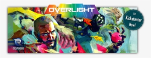 A Roleplaying Game Of Kaleidoscopic Fantasy Live On - Overlight