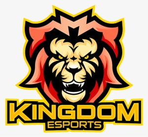 cod team kingdom esports disqualified again - horror esports logo png