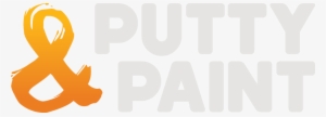 Image - Paint