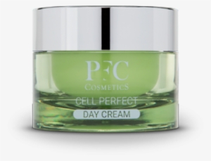 Cell Perfect Day Cream 50ml - Cell