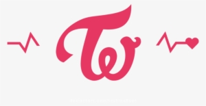 signal logo png by - twice logo png signal