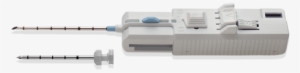 Bard® Marquee® Instrument - Biopsy