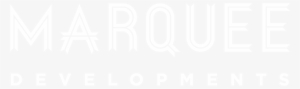 Marquee Logo Transparent - Portable Network Graphics