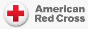 Bloodmobile To Visit Ada Twice - American Red Cross Scholarship 2018