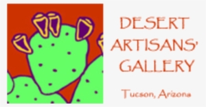 desert artisans gallery tucson az