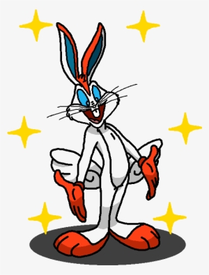 View Shinybugsvictini , - Bugs Bunny Shiny