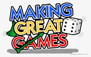 Board Game Design & Manufacturing Making Great Games