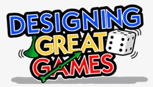 Game Design Services - Dice Game