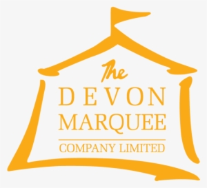 Contact Us - Preston Manor School Logo