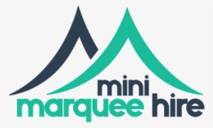 Mini Marquee Site - Mini Marquee Hire Brisbane