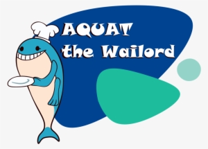 Aquat The Wailord Teeny Victini Apple Cheesecakes Victini's - Liam And The Dwarves