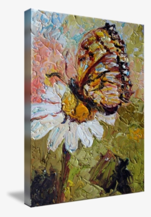 Oil Painting