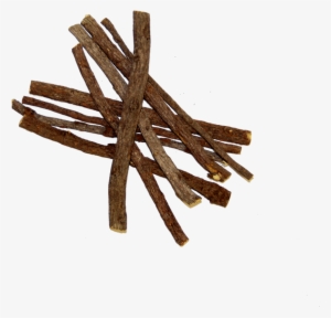 Brown Stick Png - Whats The Deal With Pls