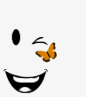 Smile Png Download Transparent Smile Png Images For Free Nicepng - fake smile roblox