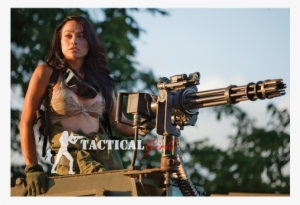 Sniper