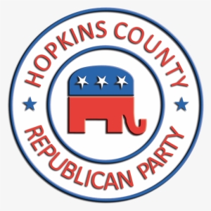 Welcome To The Hopkins County Republican Party Website - Sevier County Rescue Squad