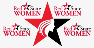 Republican Women Of Waller County - Graphic Design