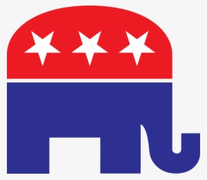 Democratic Republicans Symbol 1800