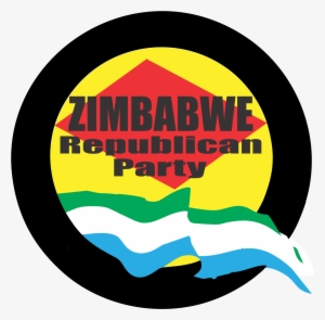 History - Zimbabwe
