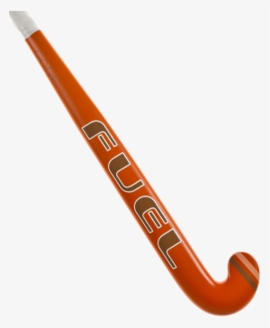 80 Orange - Hockey Png