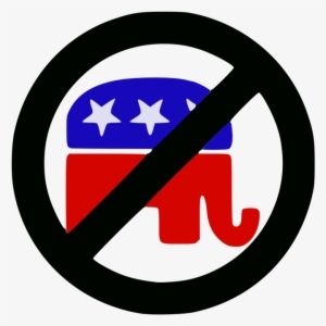 2016 Republican National Convention United States Republican - Republican Flag