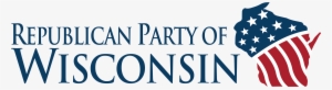 Republican Party Of Wisconsin Launches Radio Ads Against - Republican Party Wi