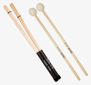 Specialist Sticks
