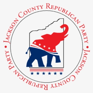 Republican Gubernatorial Candidates Forum - Medford