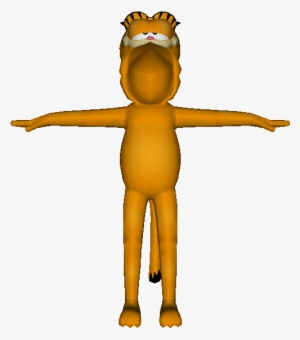 Download Zip Archive - Cartoon