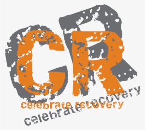 Mission Clipart Church Celebration - Celebrate Recovery Logos