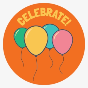 Celebrate - Celebration - Single Version