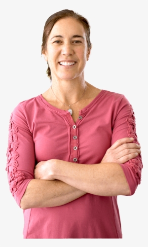 Dr Naomi Albertson Reno