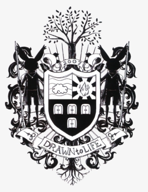Coat Of Arms
