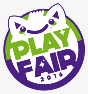 Play Fair Logo Circle - Spidey Disney Car Toys