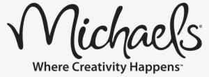 Michaels Logo - Michaels Coupon
