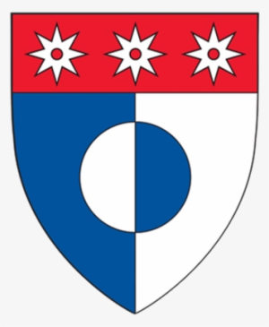 About Our Coat Of Arms - Pauli Murray College Logo
