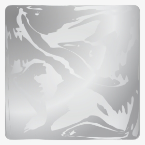 This Free Icons Png Design Of Glass Block