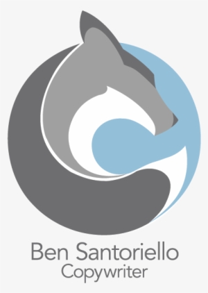 Ben Santoriello - Fish