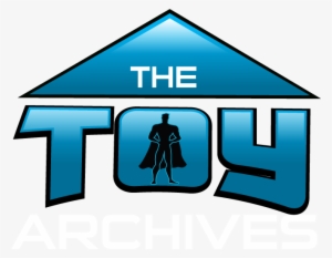The Toy Archives