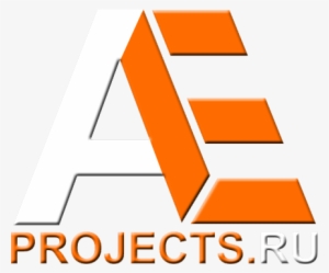 Project