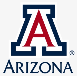 University Of Arizona Logo - Eller College Of Management Logo