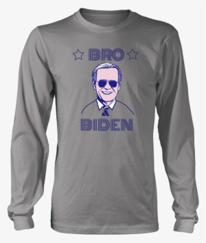 Funny Joe Biden Vice President T-shirt Political Tee