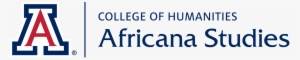 Africana Studies Program - Cooperative Extension Arizona