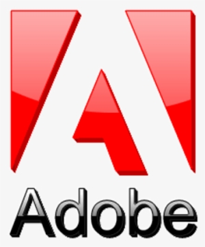 Official Adobe After Effects Training - Adobe Creative Cloud Logo Png